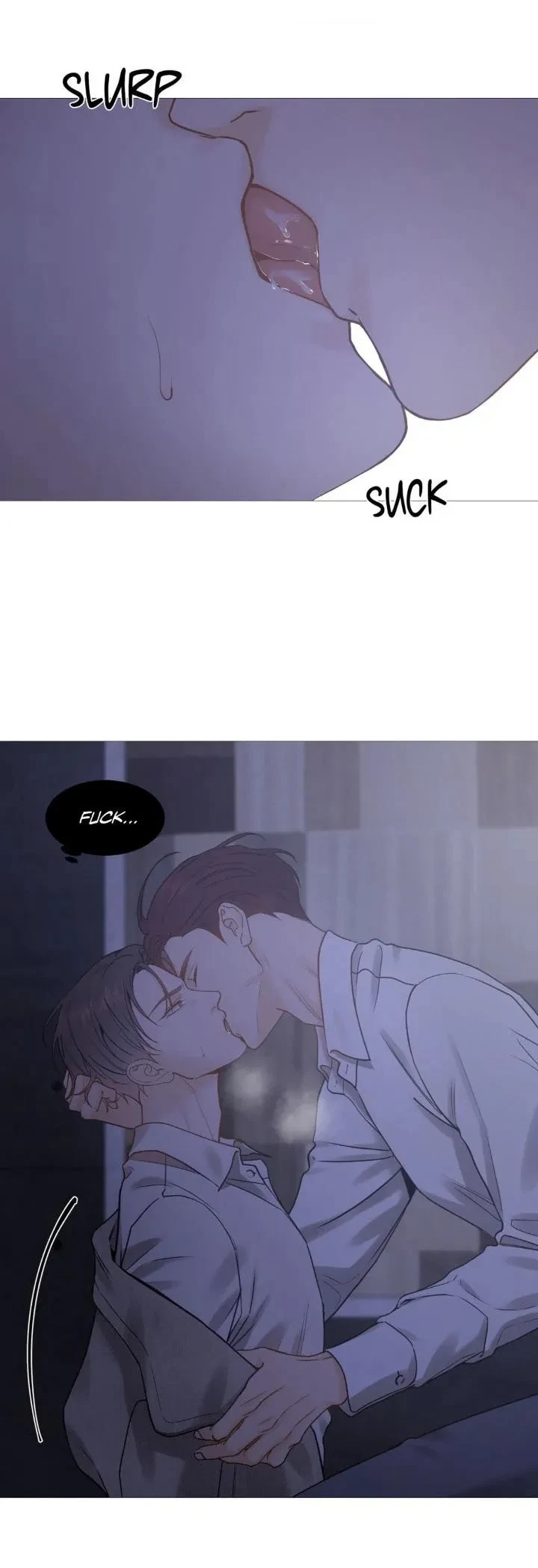 Chapter 115.28, page 20