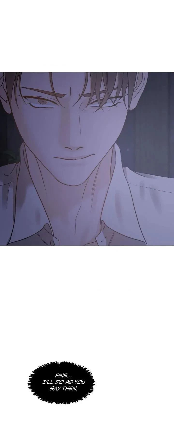 Chapter 115.28, page 23