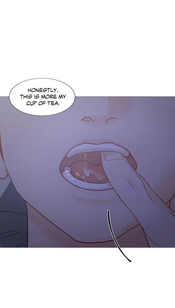 Chapter 115.28, page 26