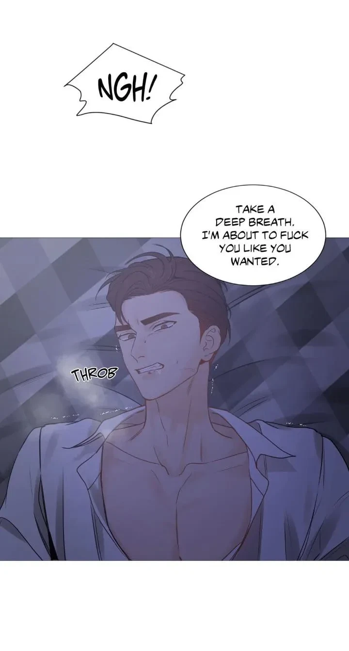 Chapter 115.28, page 30
