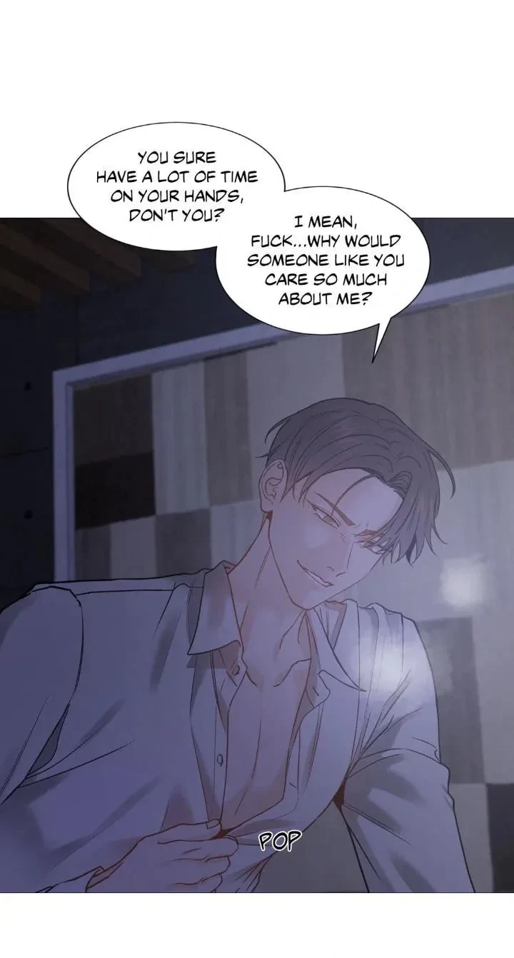 Chapter 115.28, page 31