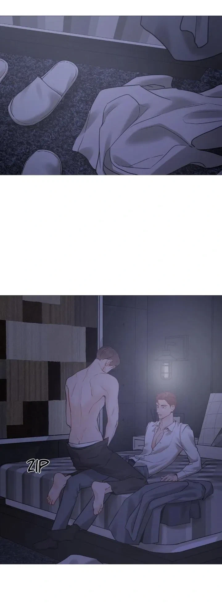 Chapter 115.28, page 33