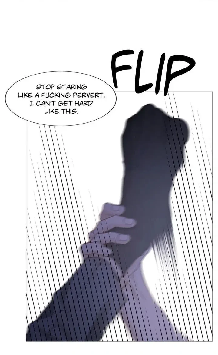 Chapter 115.28, page 35