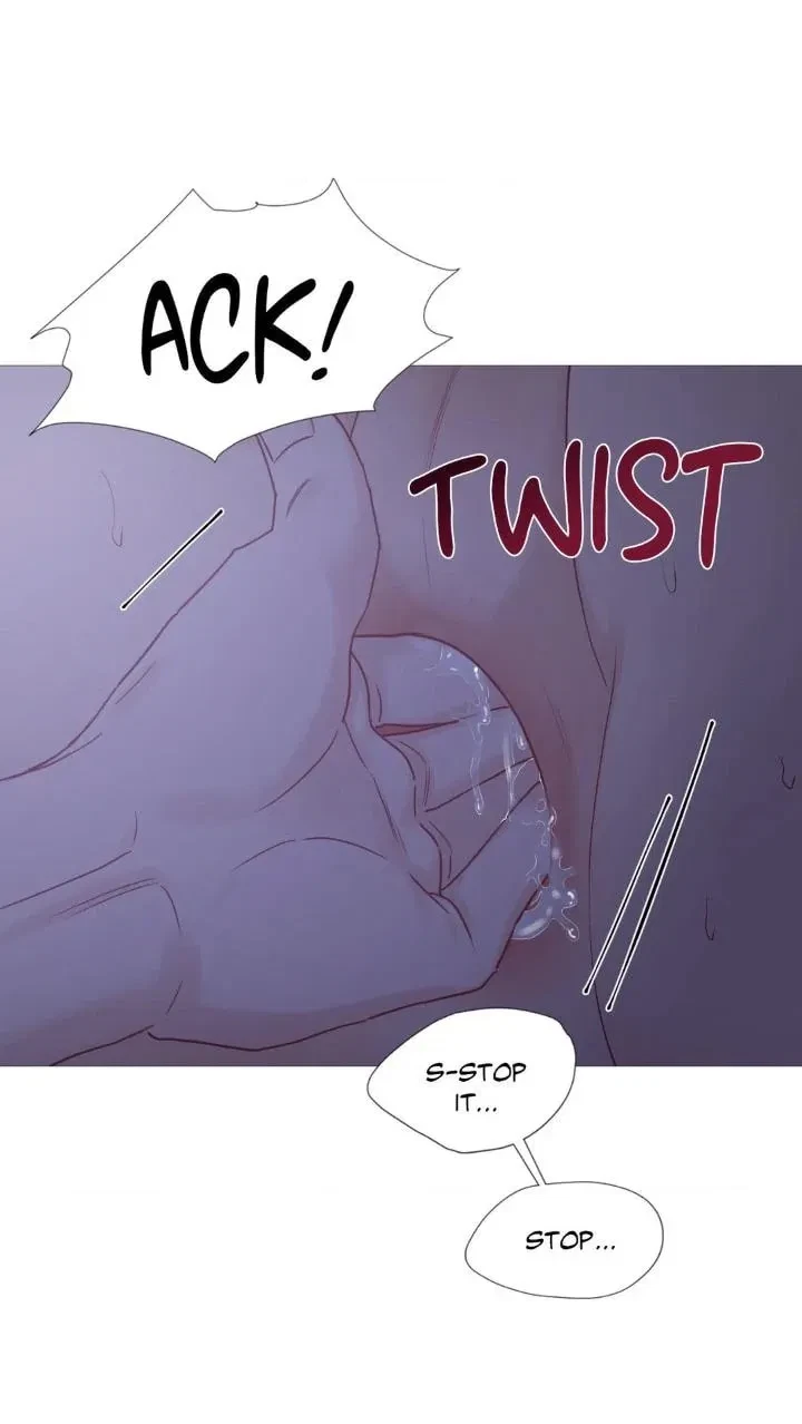 Chapter 115.28, page 38