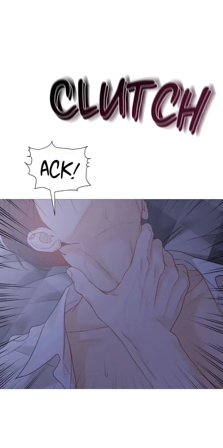 Chapter 115.28, page 39