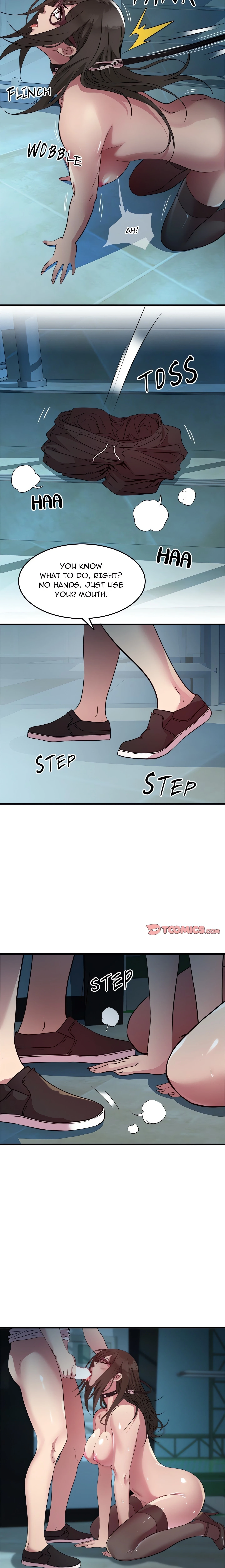 Chapter 13, page 12