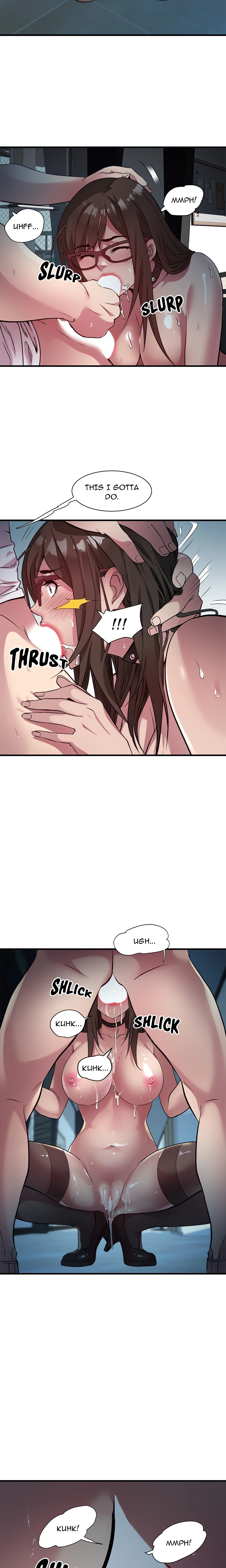 Chapter 13, page 14