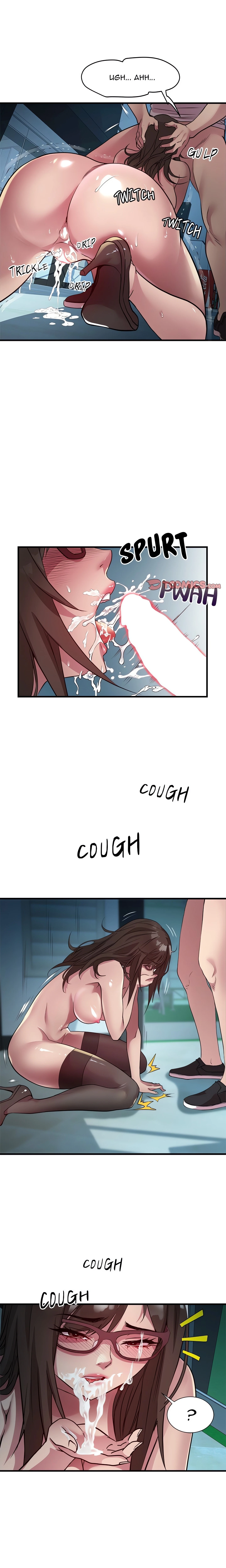 Chapter 13, page 16