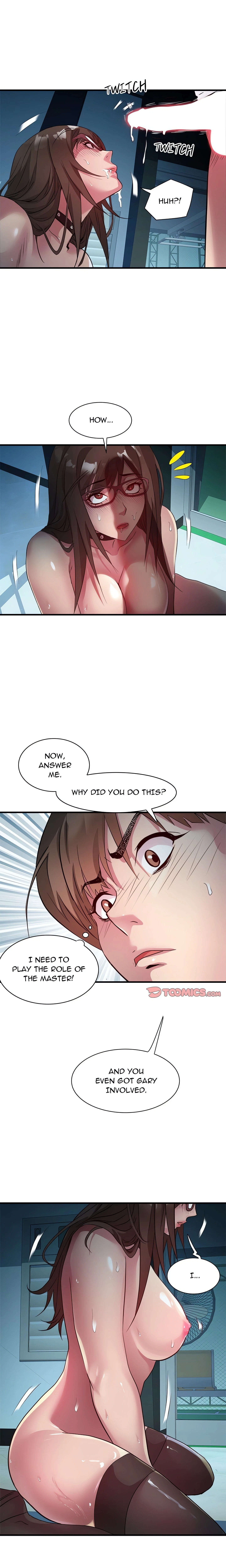 Chapter 13, page 17