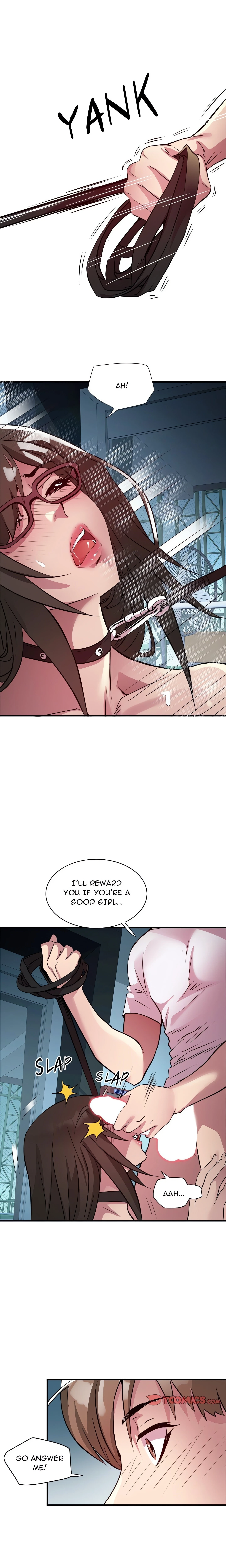 Chapter 13, page 18