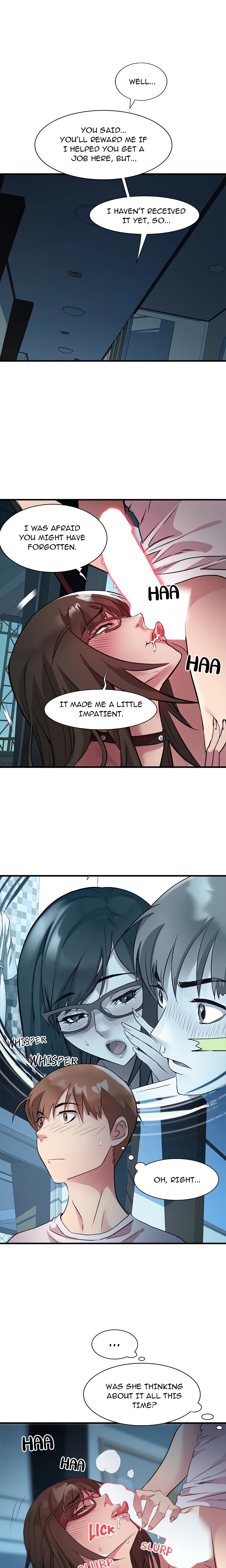 Chapter 13, page 19