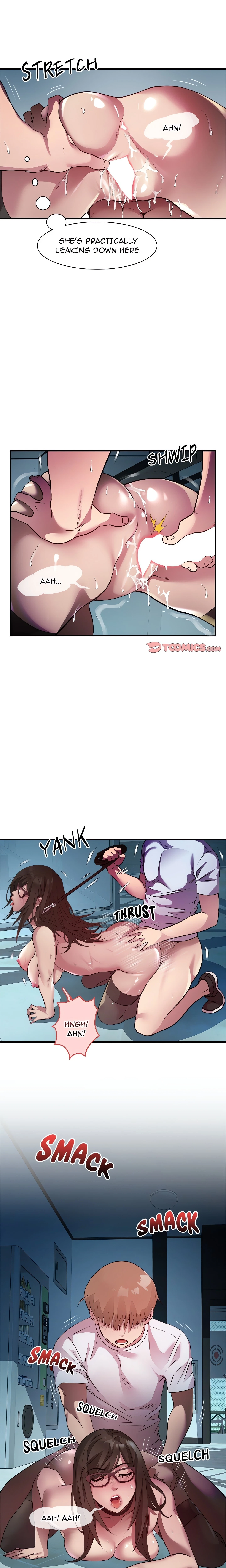 Chapter 13, page 21