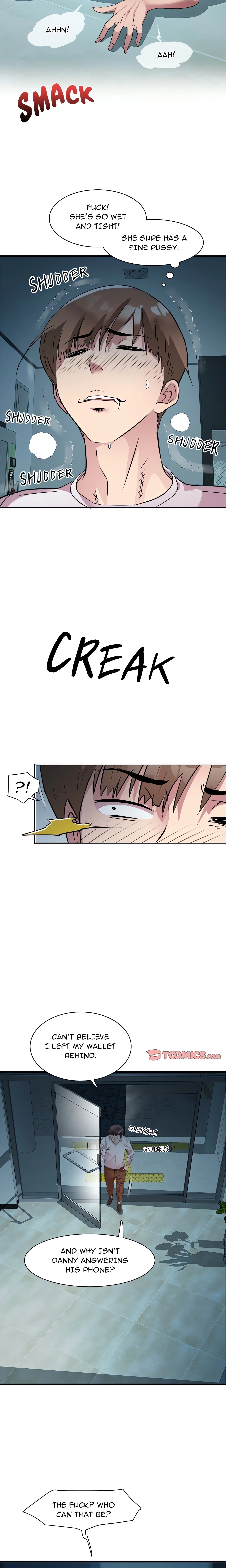 Chapter 13, page 22
