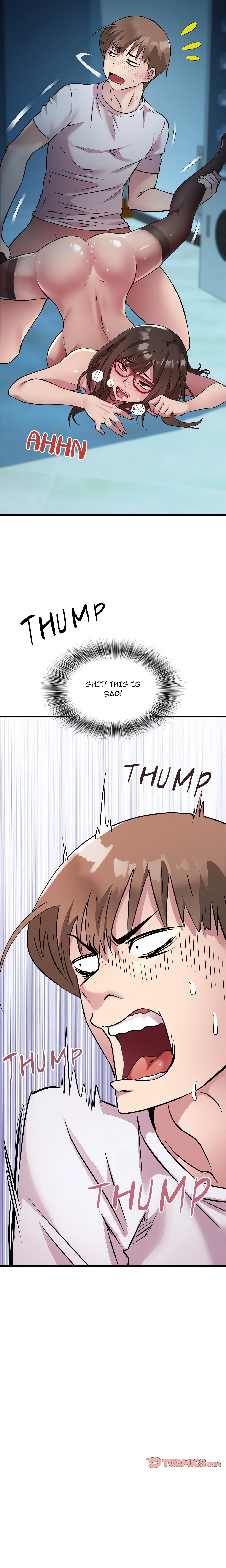 Chapter 13, page 23