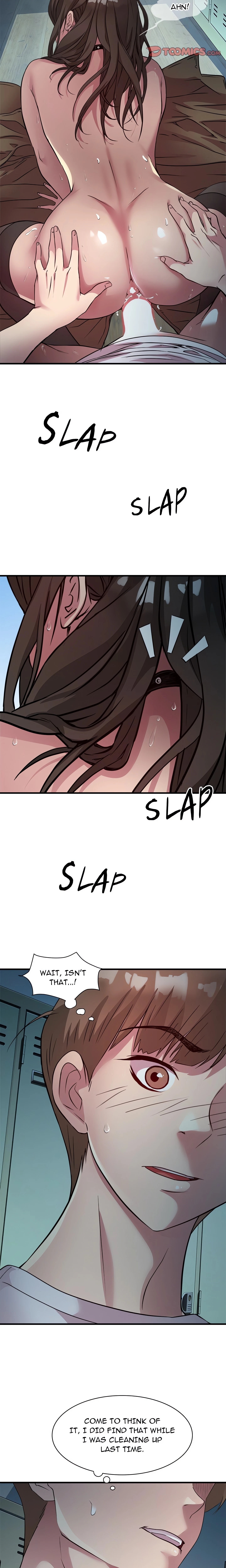 Chapter 13, page 5