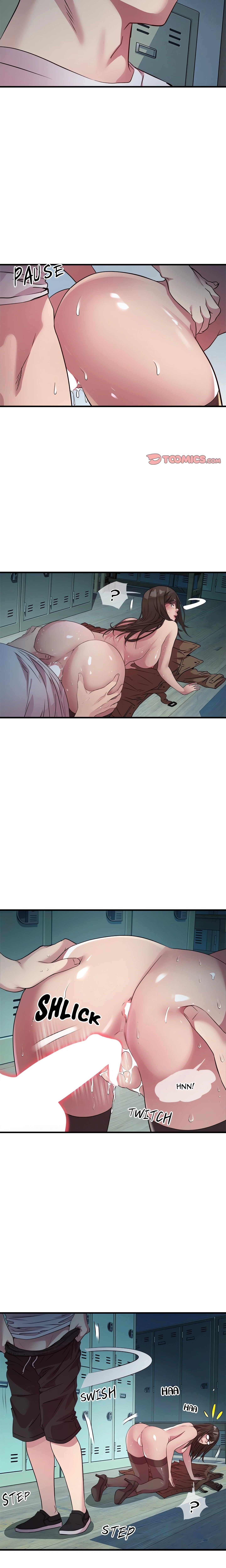 Chapter 13, page 6