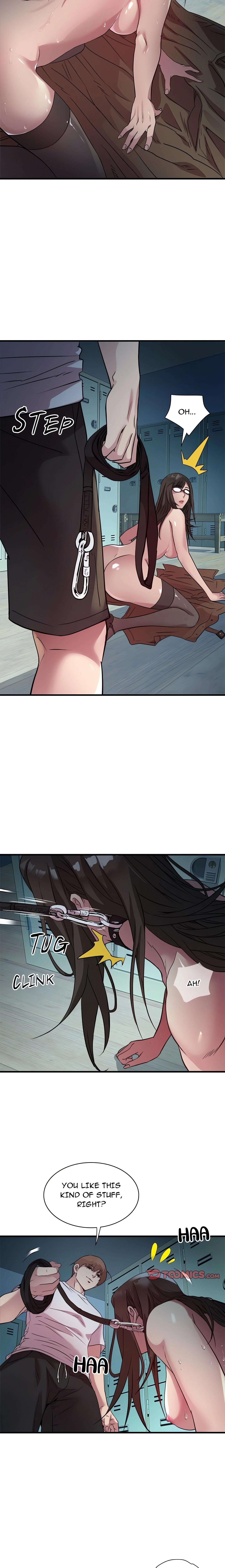 Chapter 13, page 8