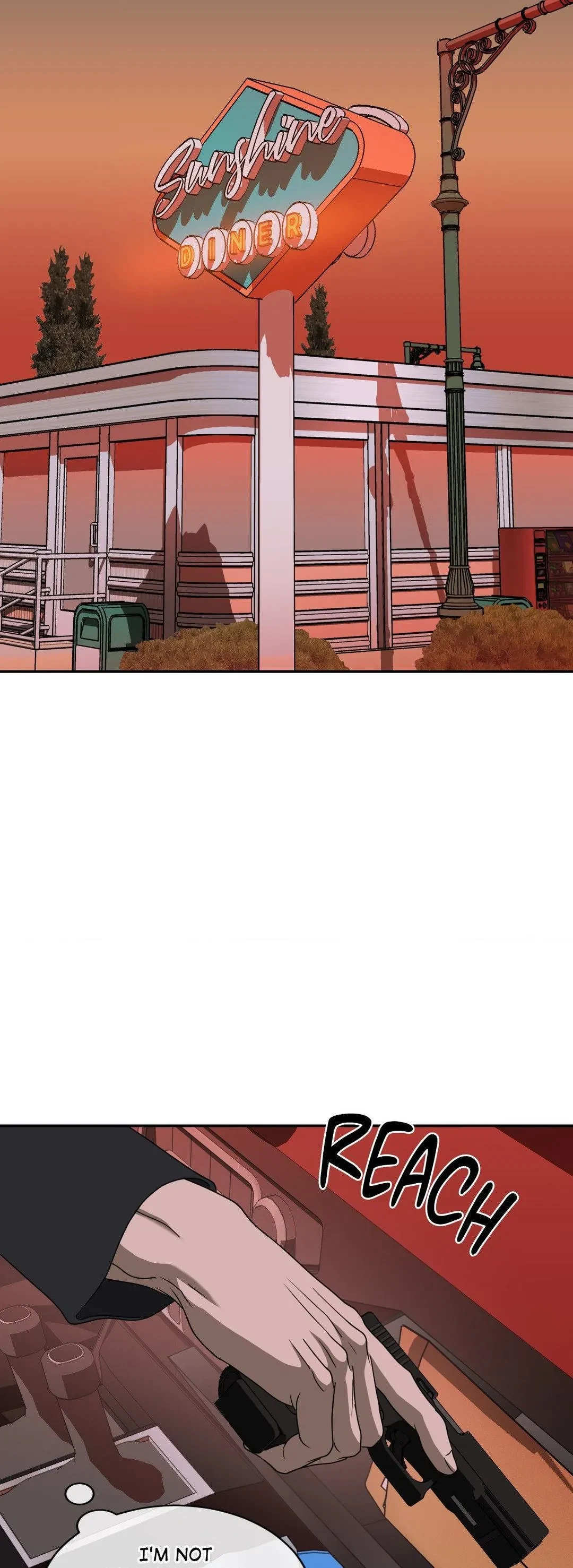 Chapter 86, page 10