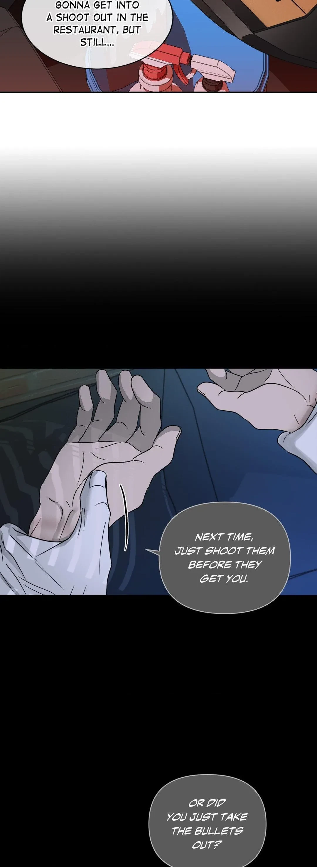 Chapter 86, page 11