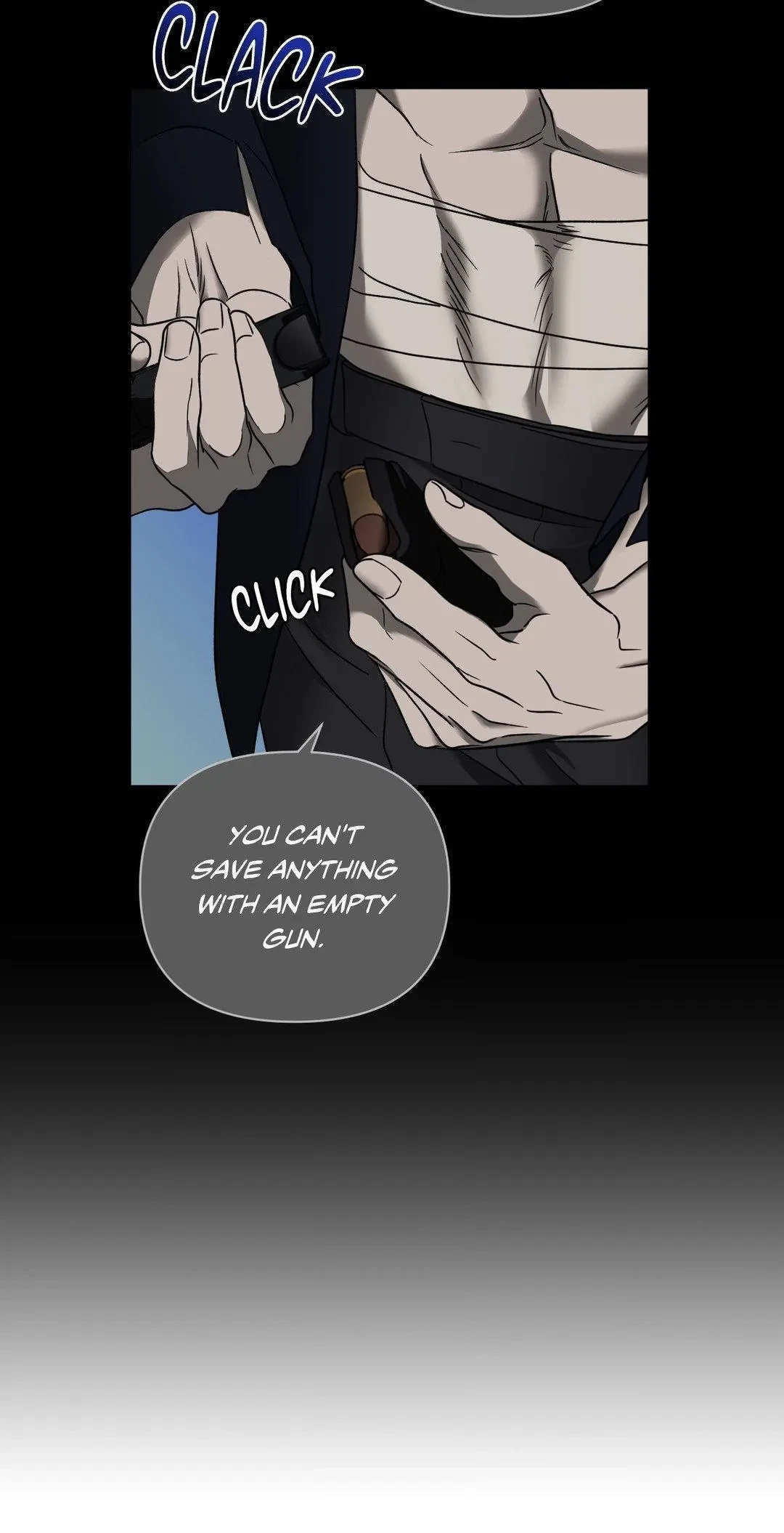 Chapter 86, page 12