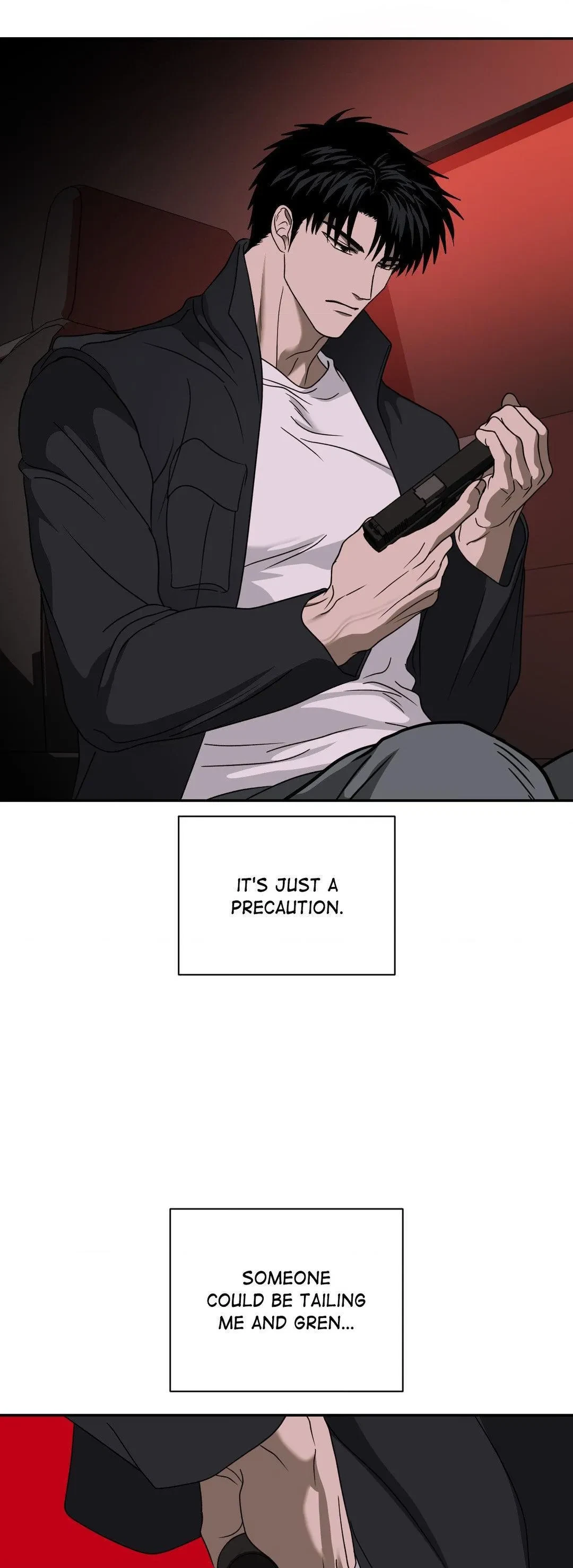 Chapter 86, page 13