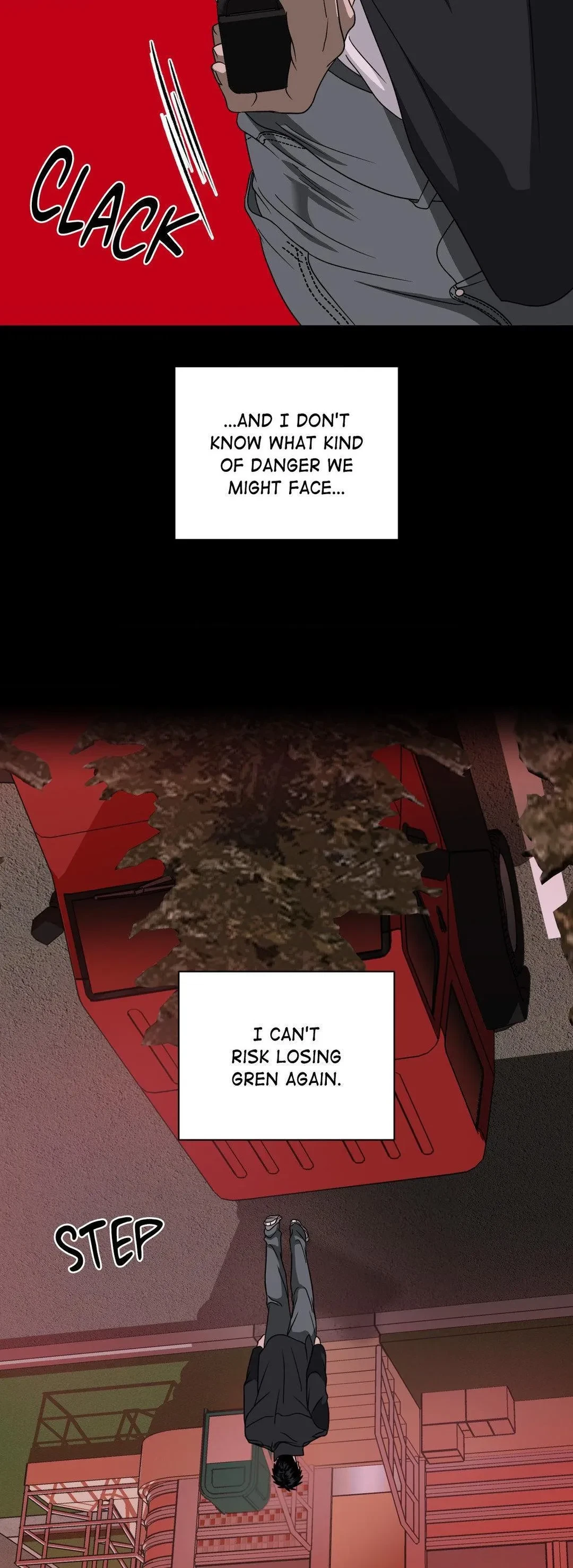 Chapter 86, page 14