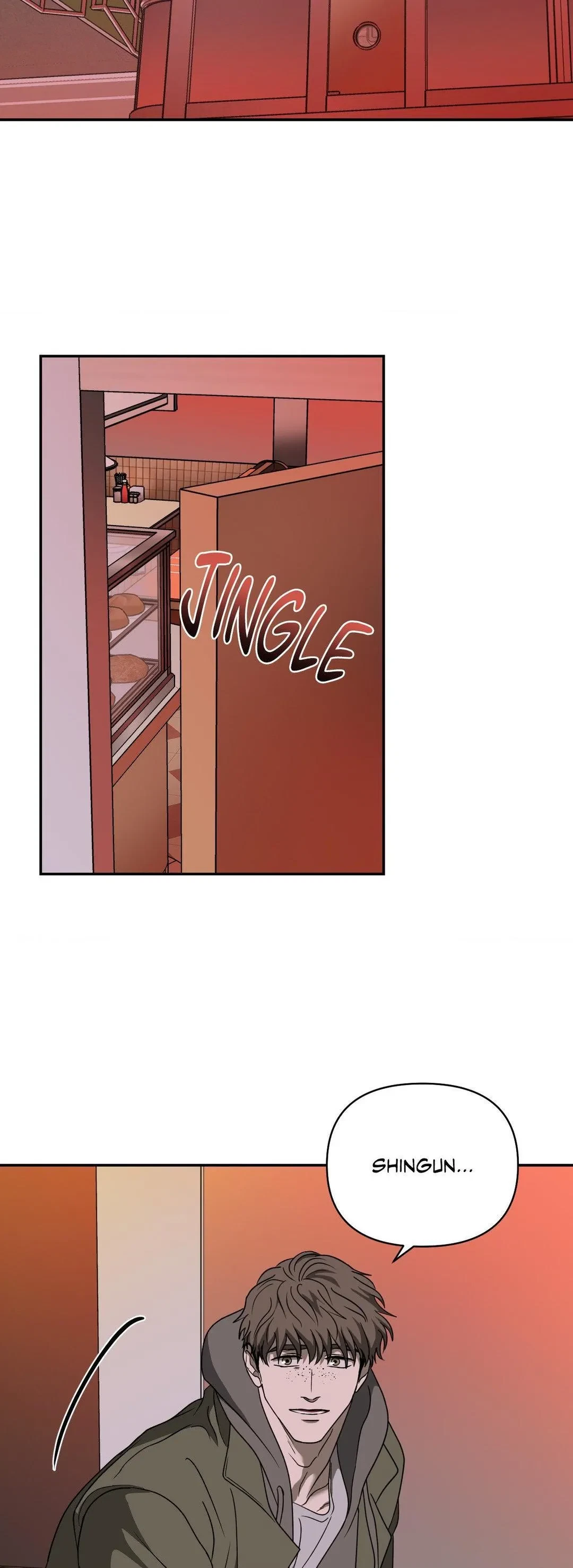 Chapter 86, page 15