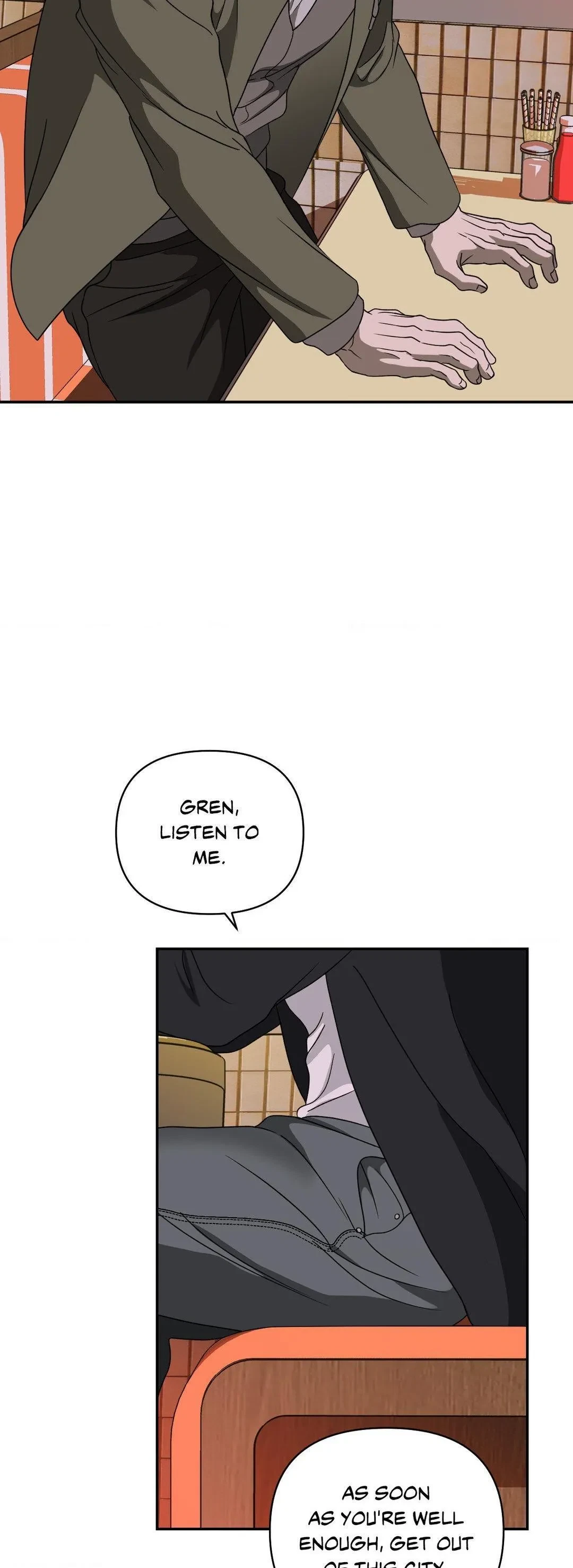 Chapter 86, page 16