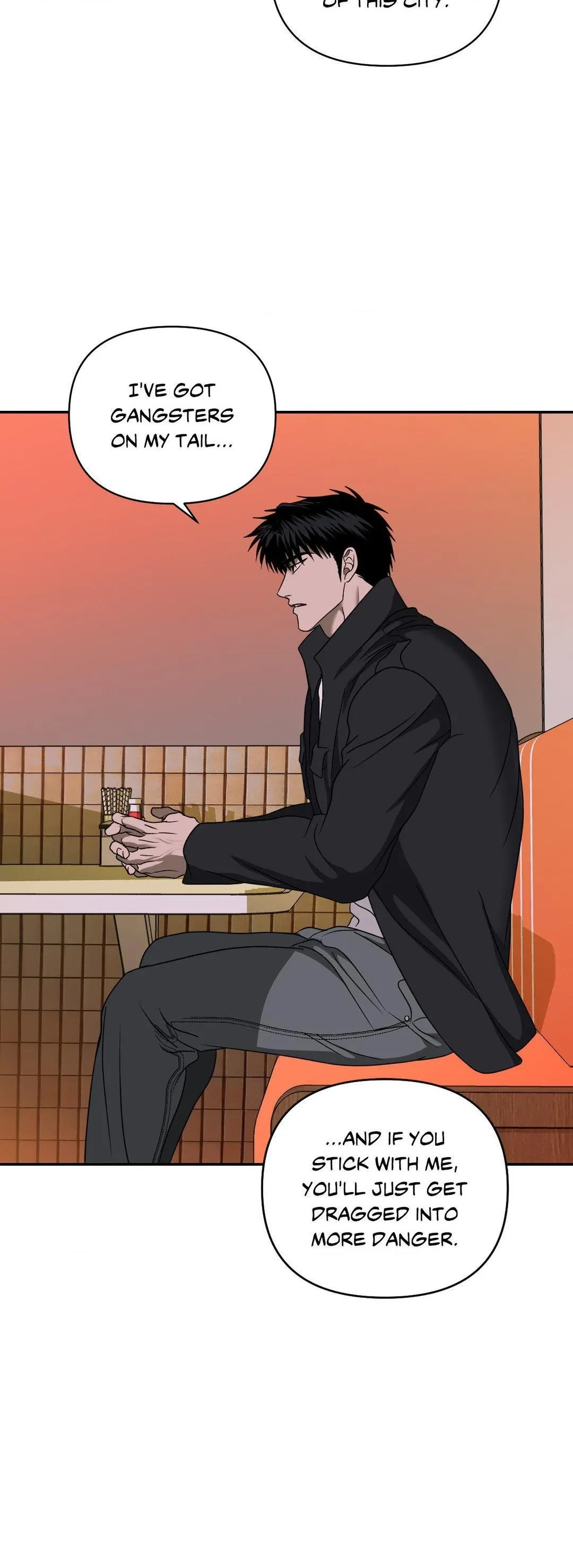 Chapter 86, page 17