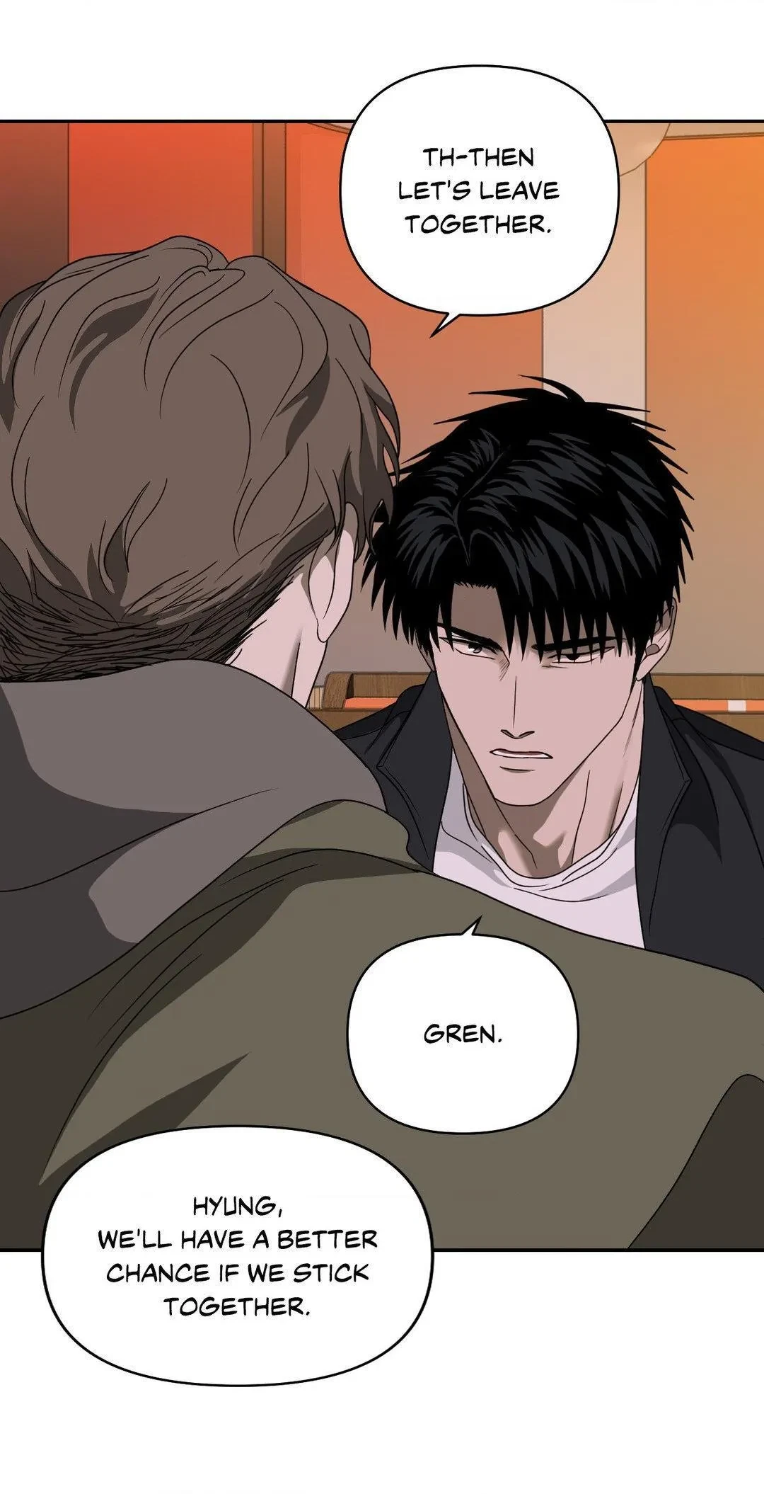 Chapter 86, page 18
