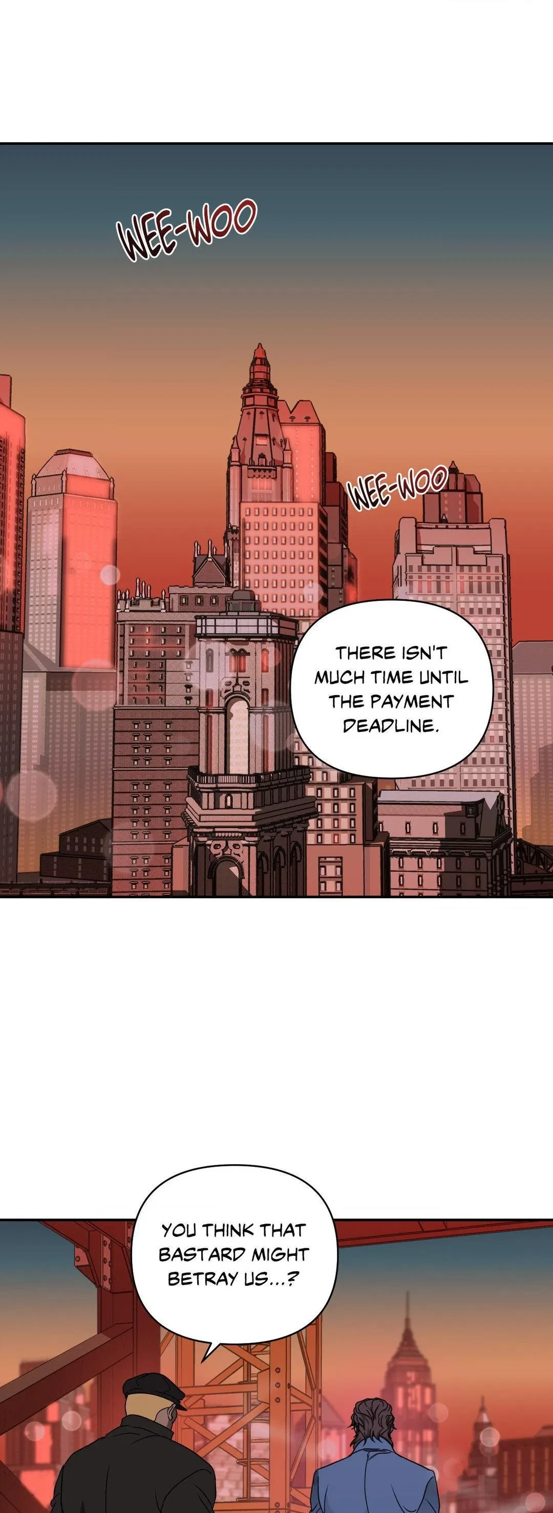 Chapter 86, page 2