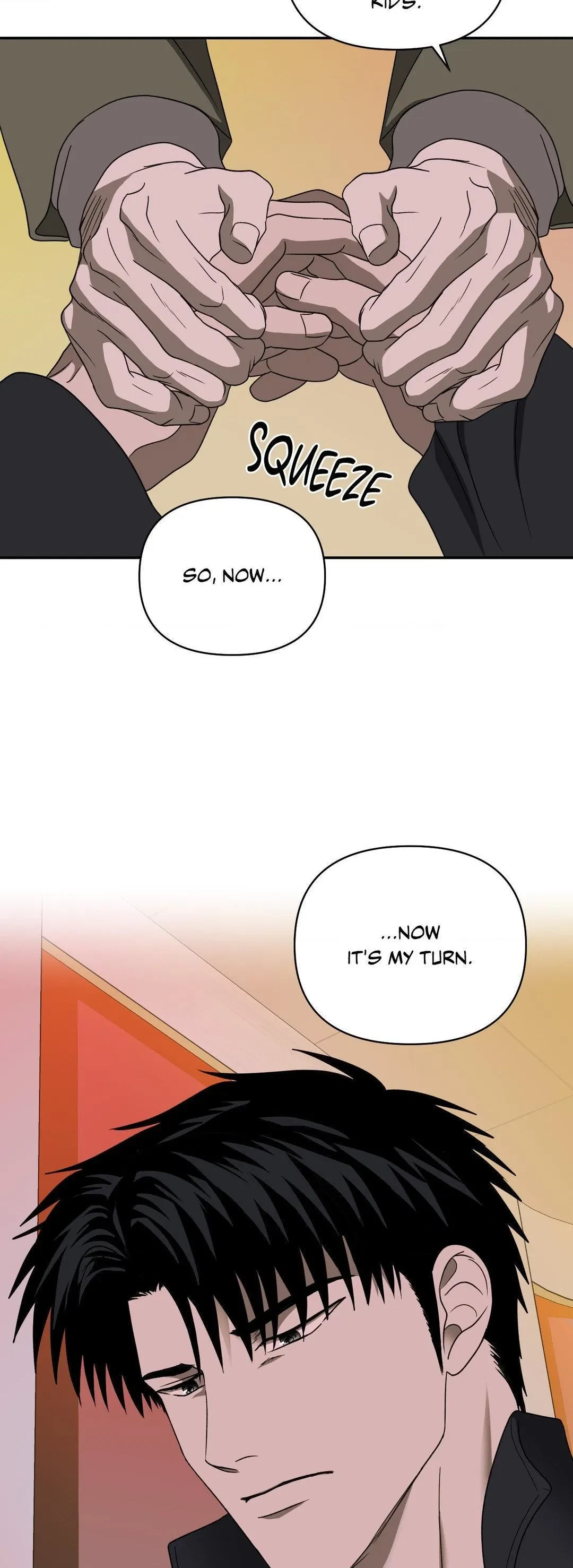 Chapter 86, page 20