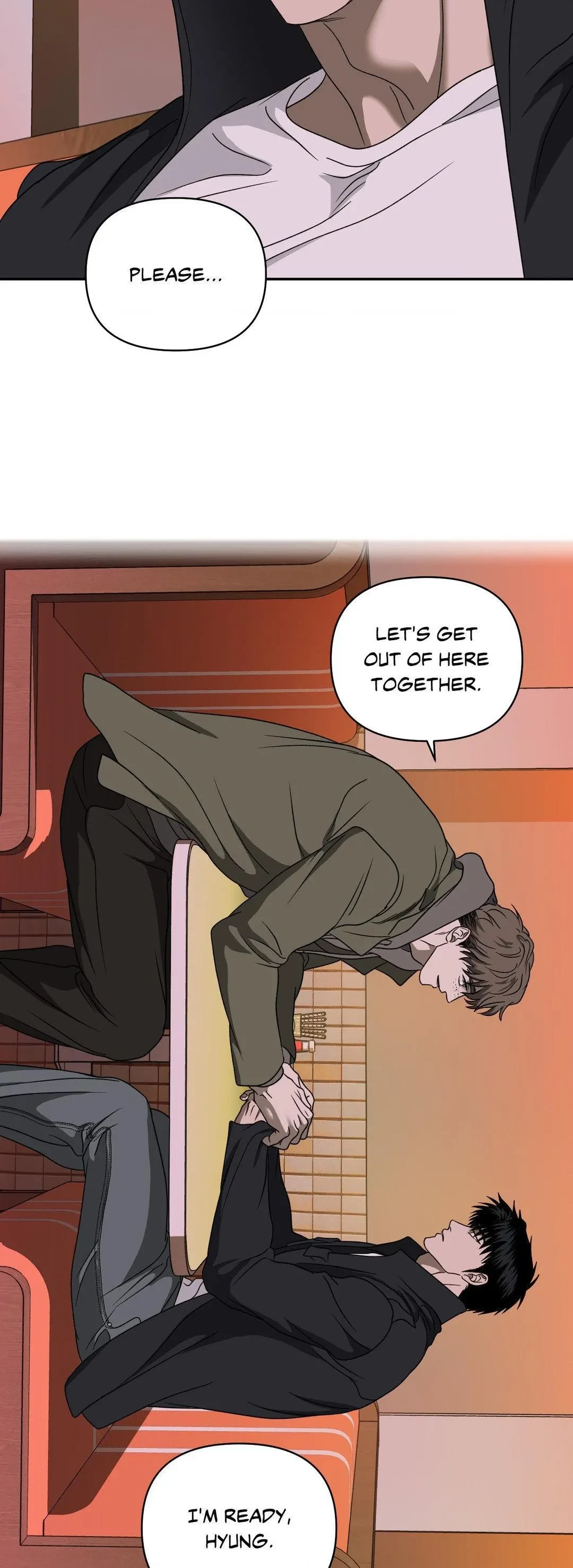 Chapter 86, page 21