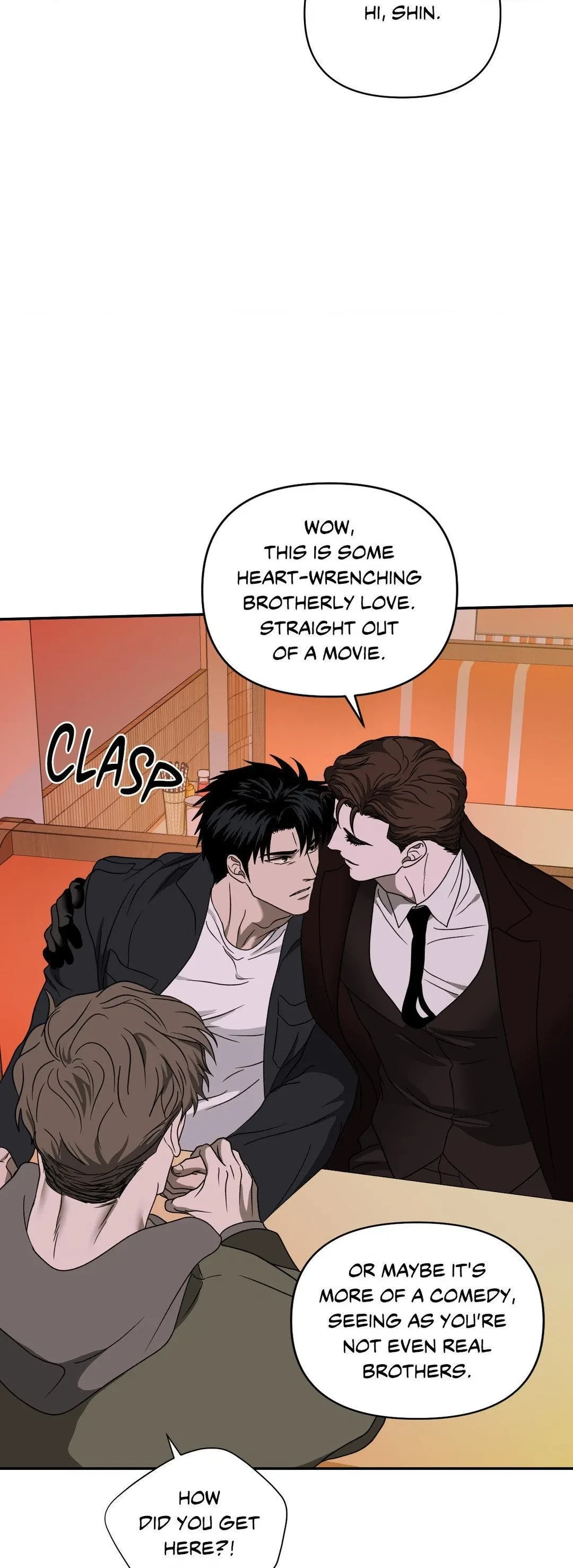 Chapter 86, page 23