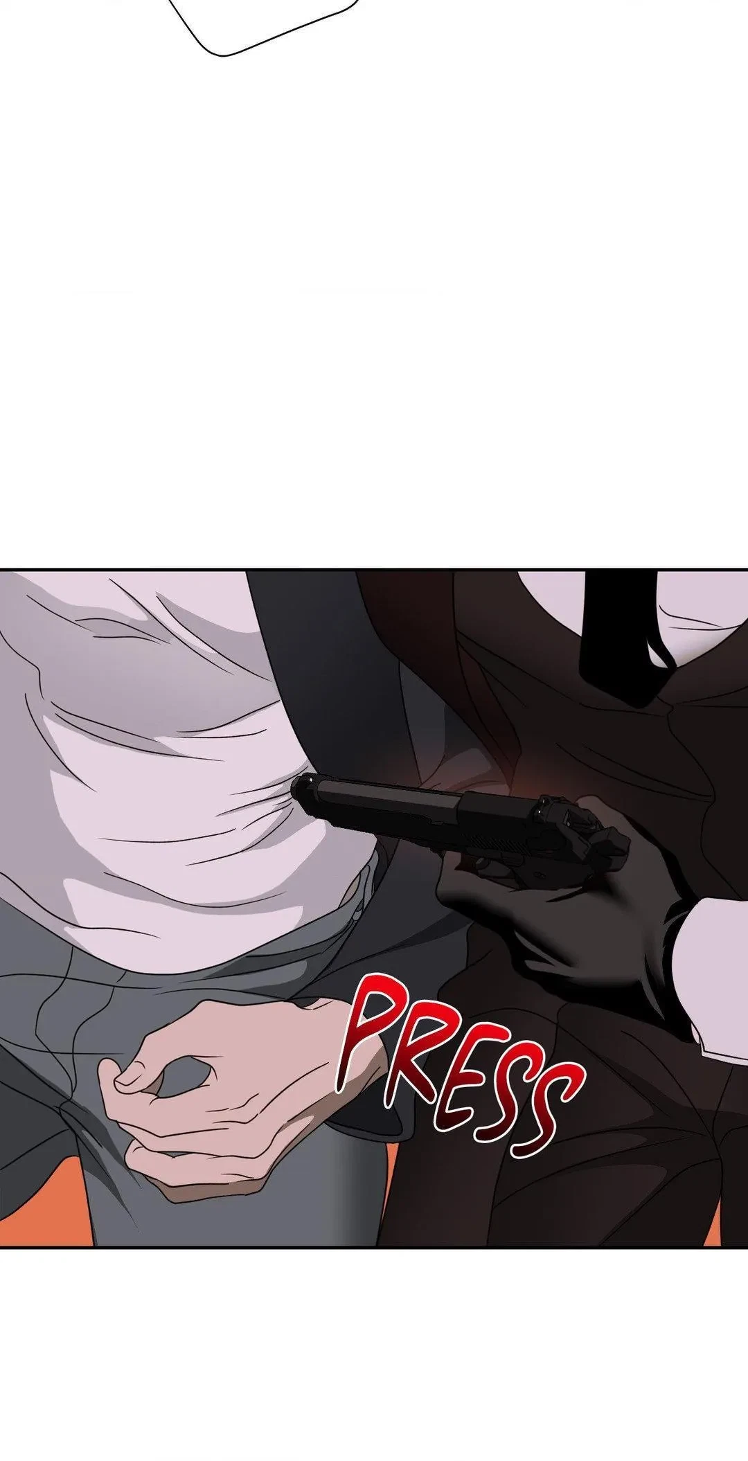 Chapter 86, page 24