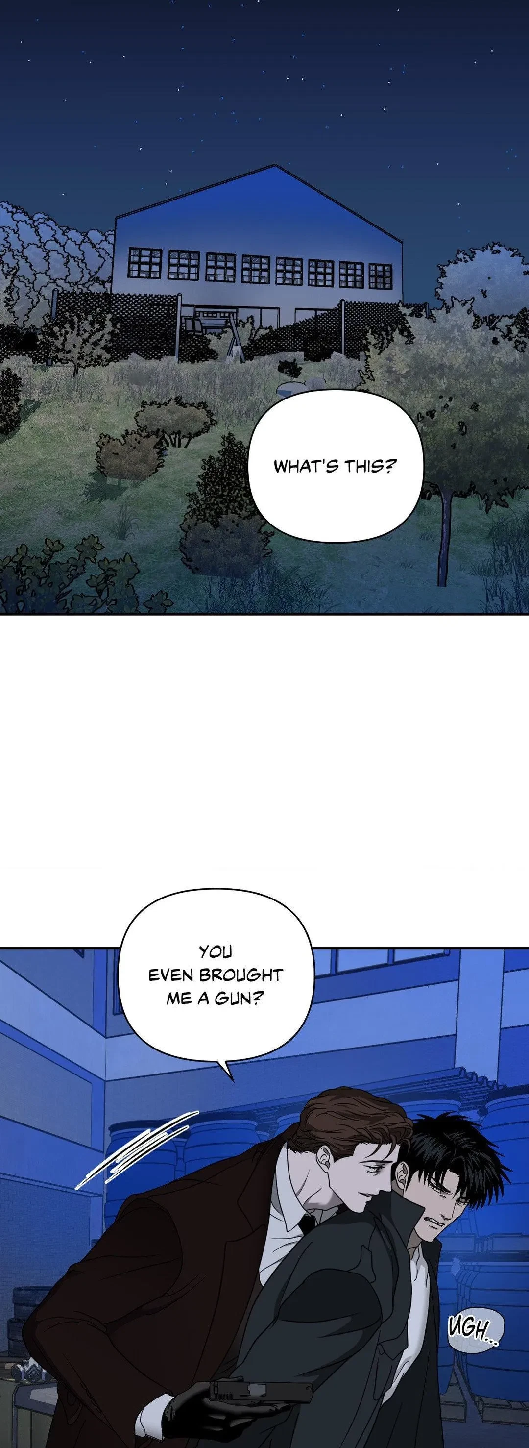 Chapter 86, page 27