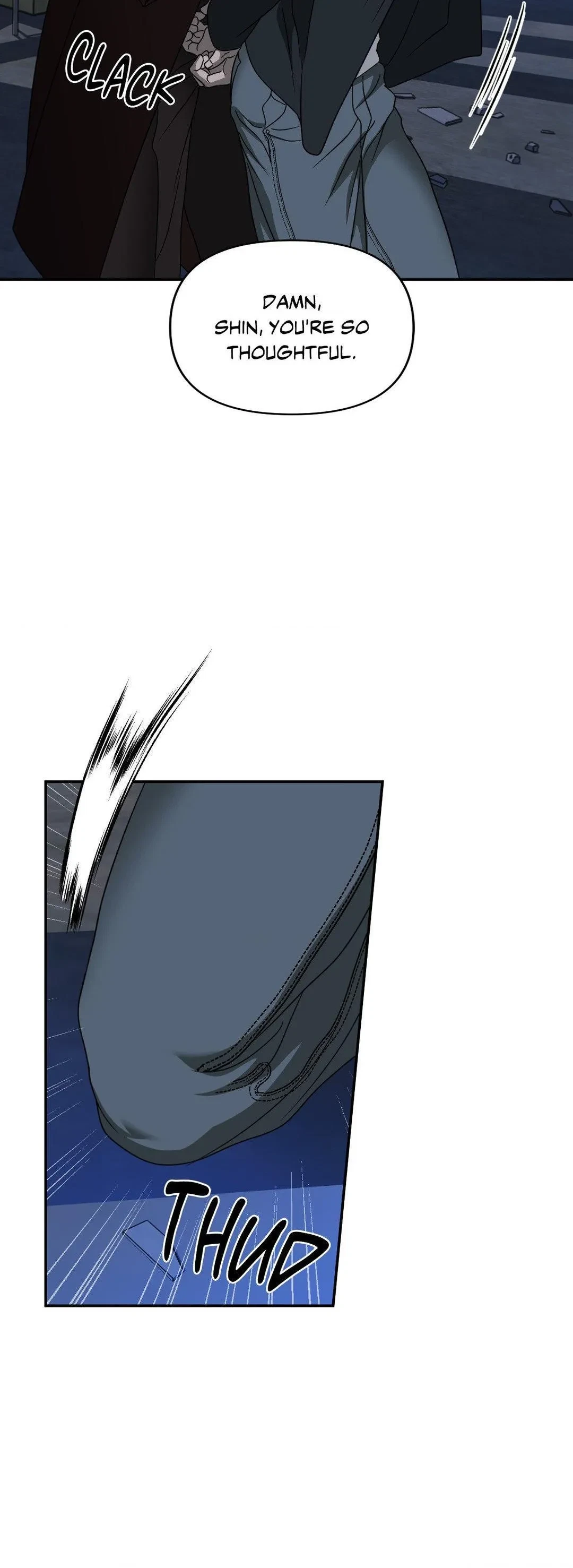 Chapter 86, page 28