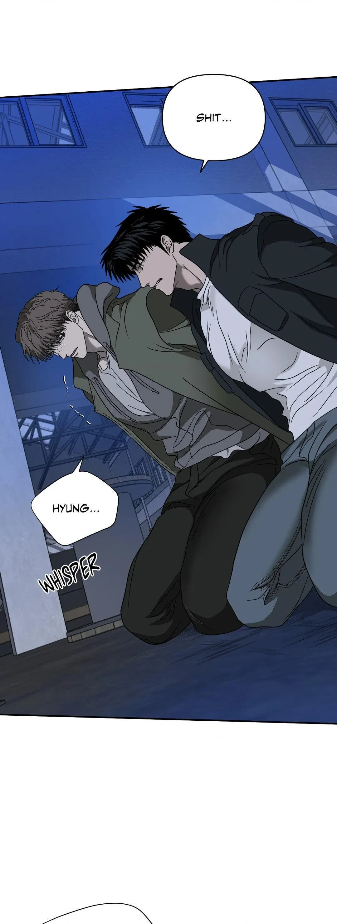 Chapter 86, page 29