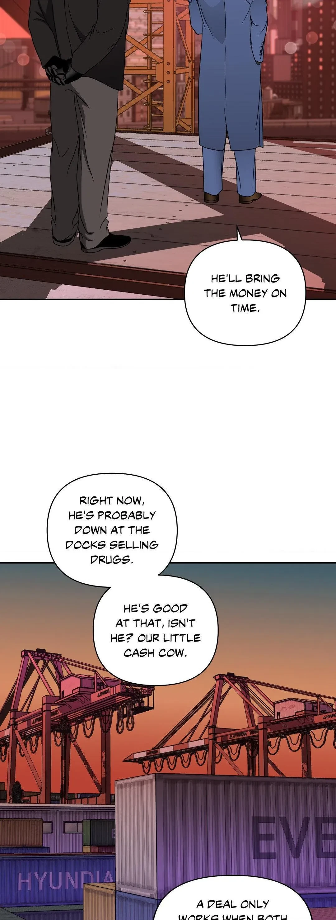 Chapter 86, page 3