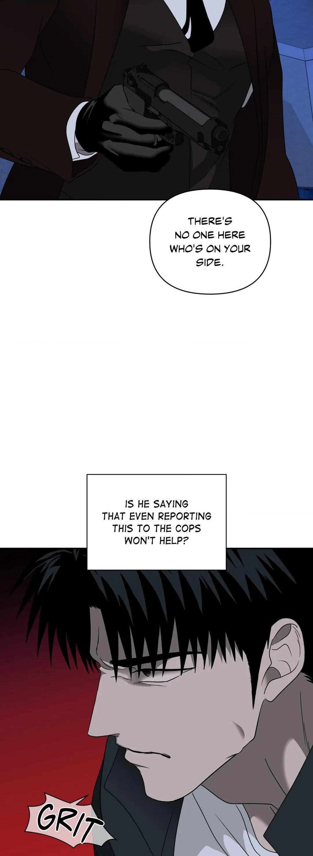 Chapter 86, page 32