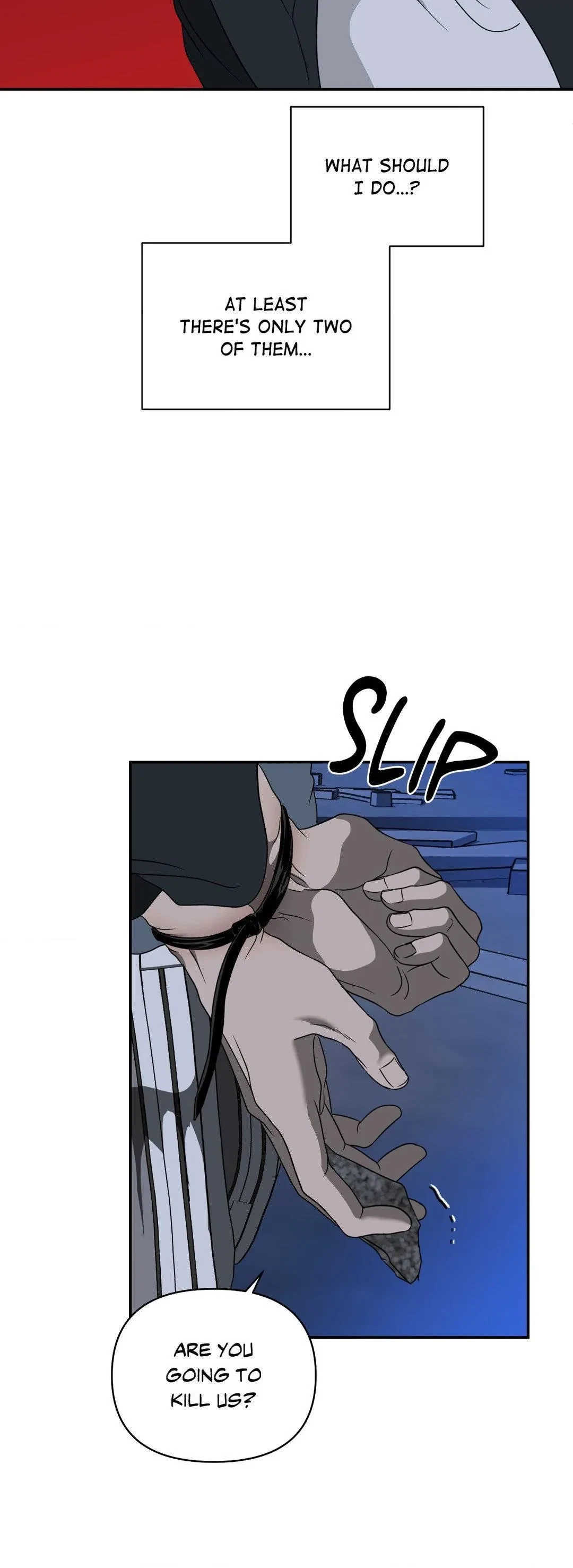 Chapter 86, page 33
