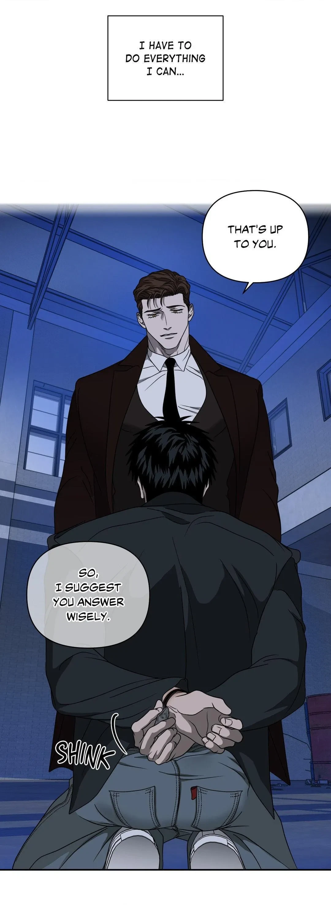 Chapter 86, page 34
