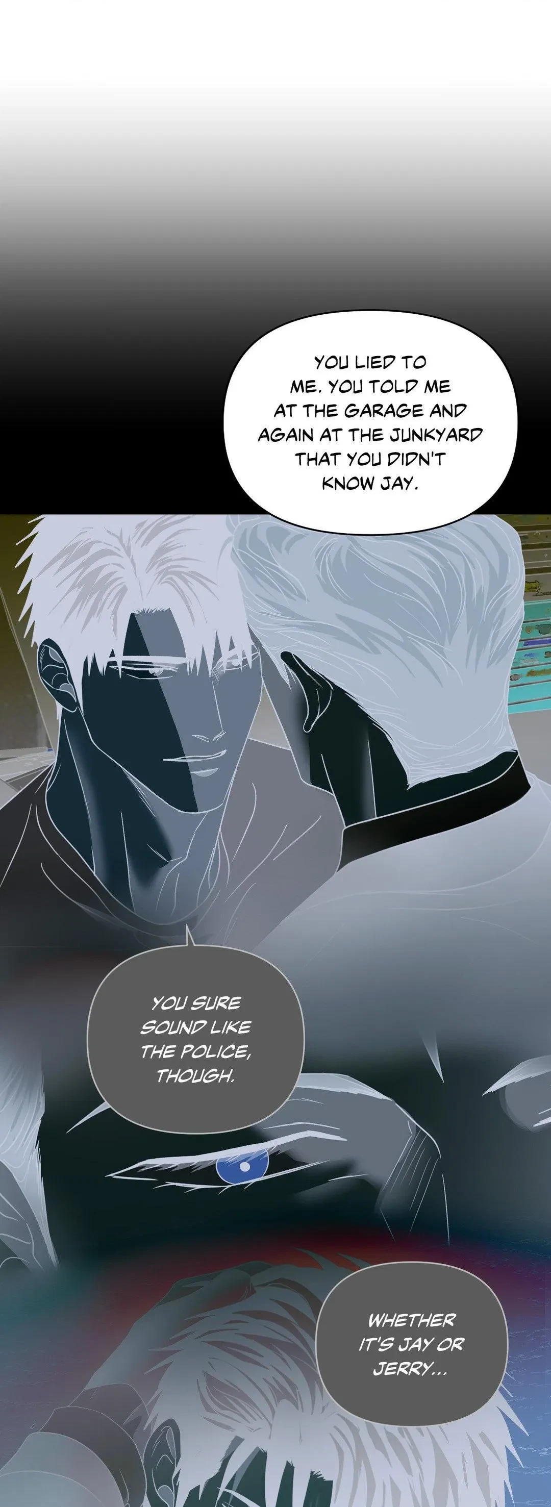 Chapter 86, page 35