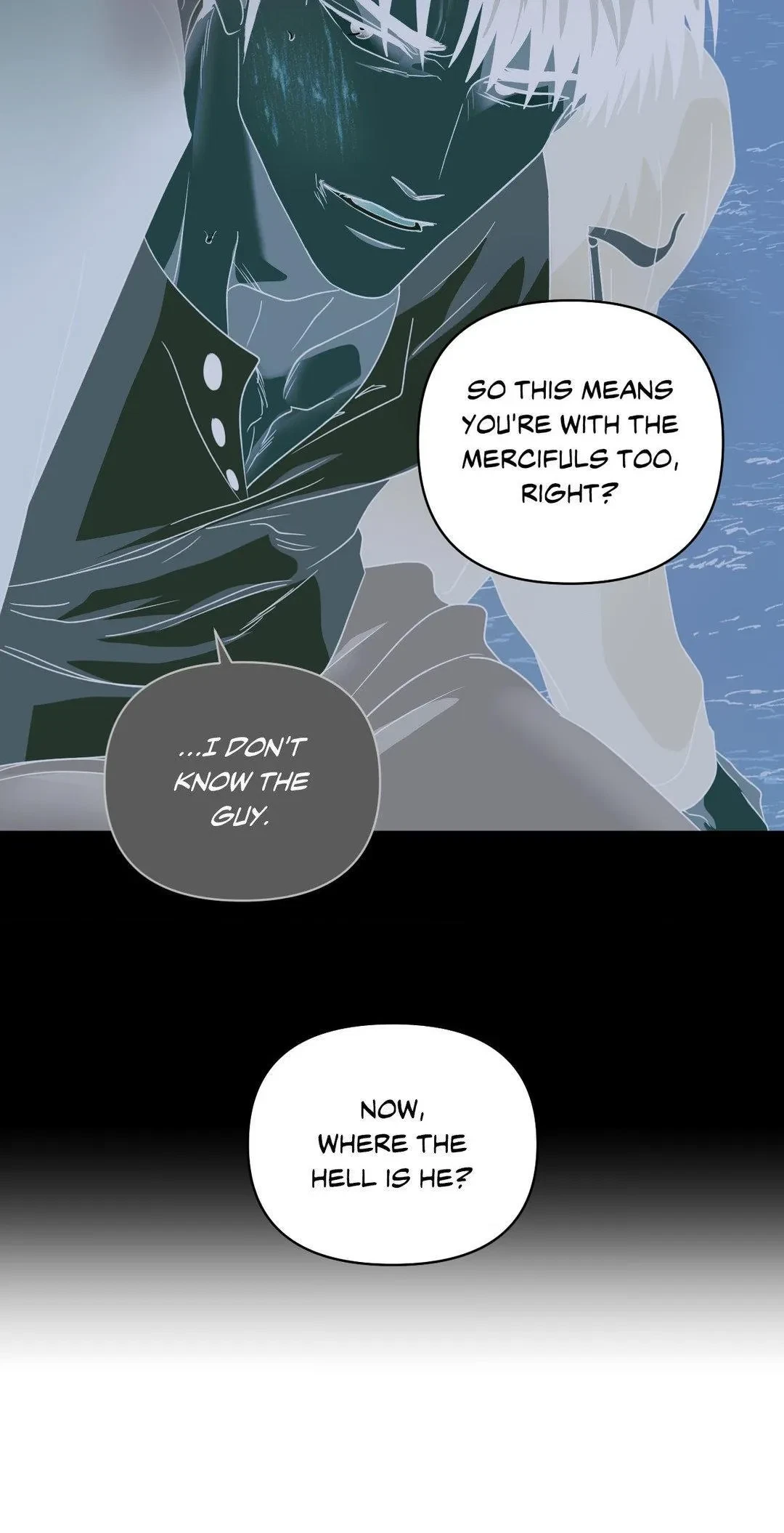Chapter 86, page 36