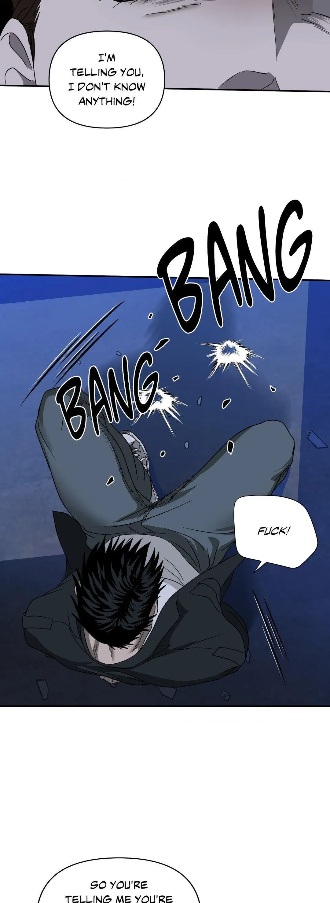 Chapter 86, page 38