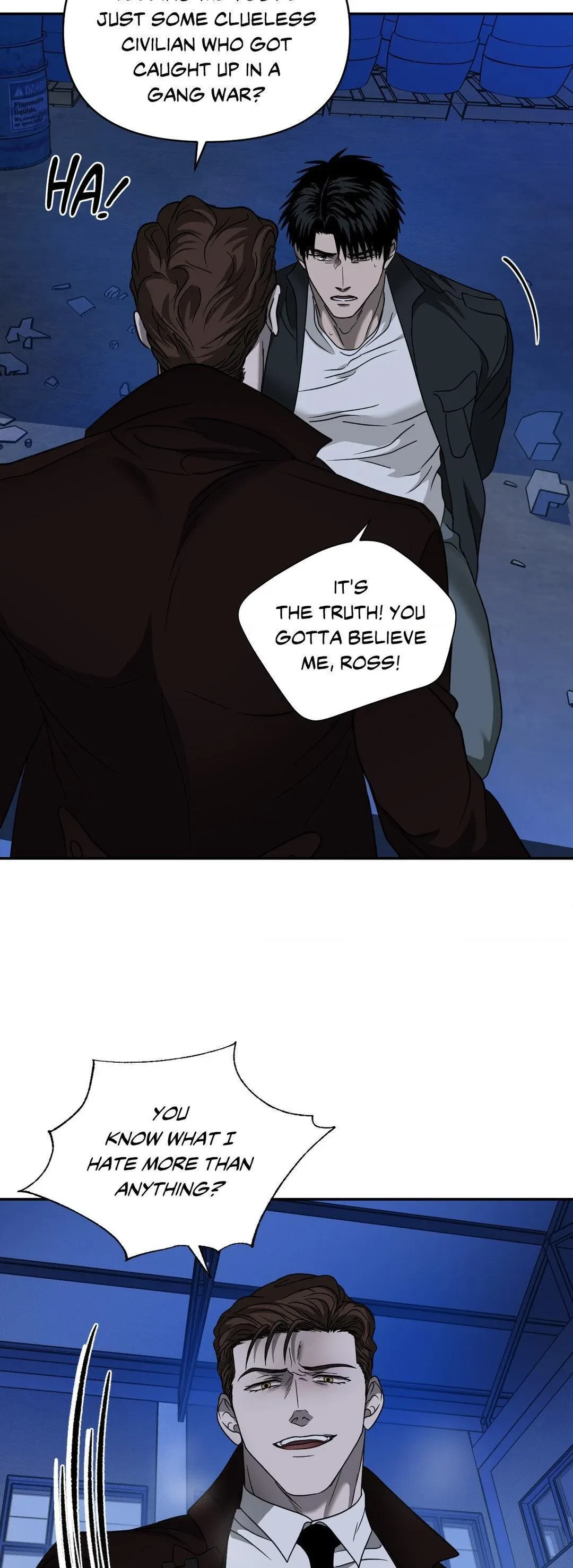 Chapter 86, page 39