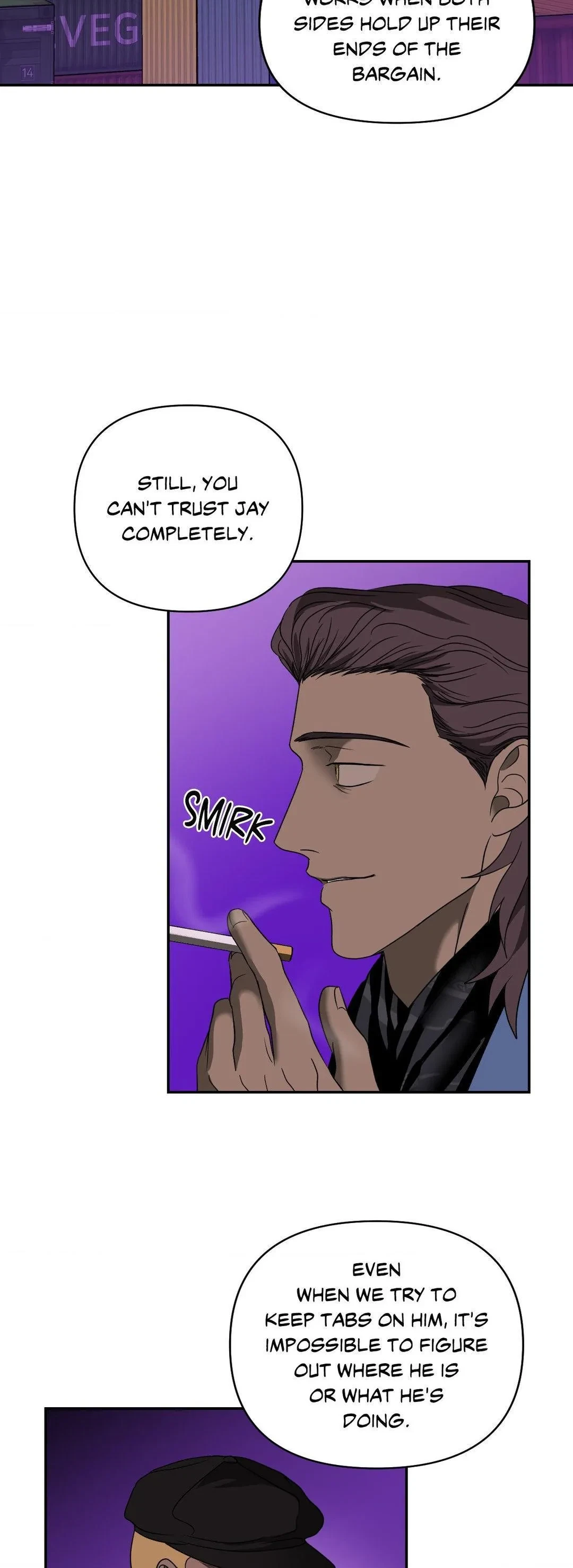 Chapter 86, page 4