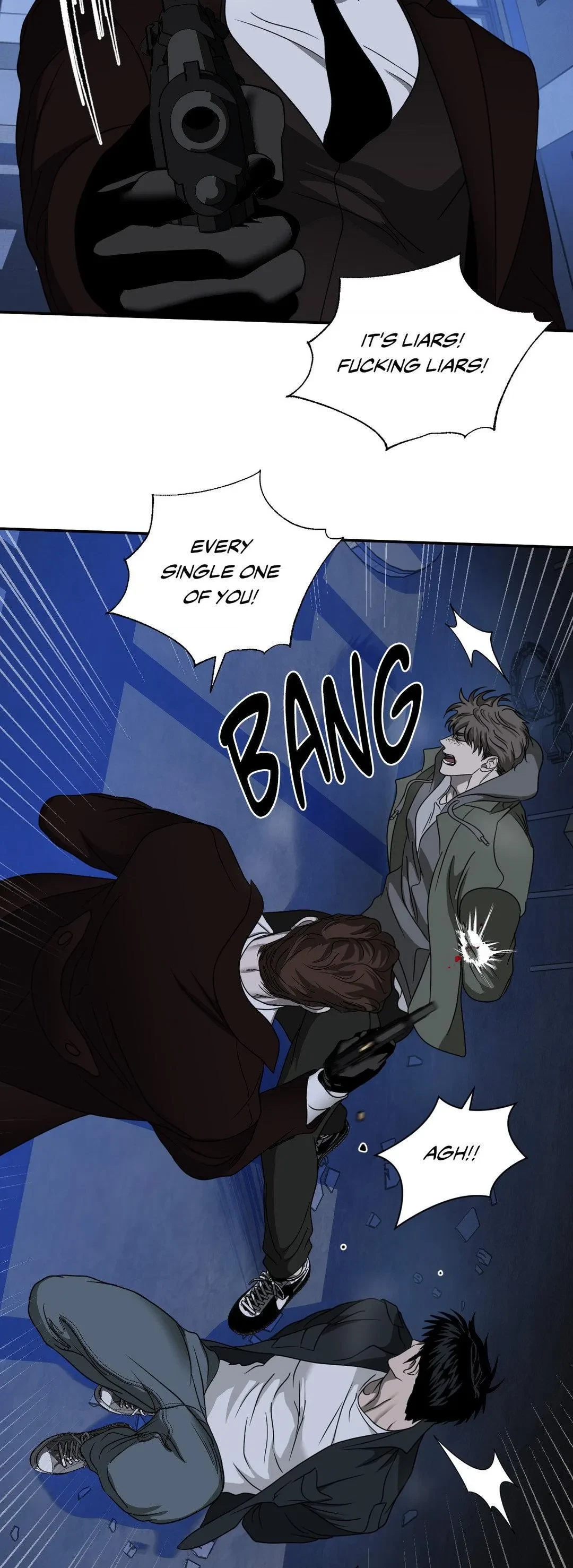 Chapter 86, page 40