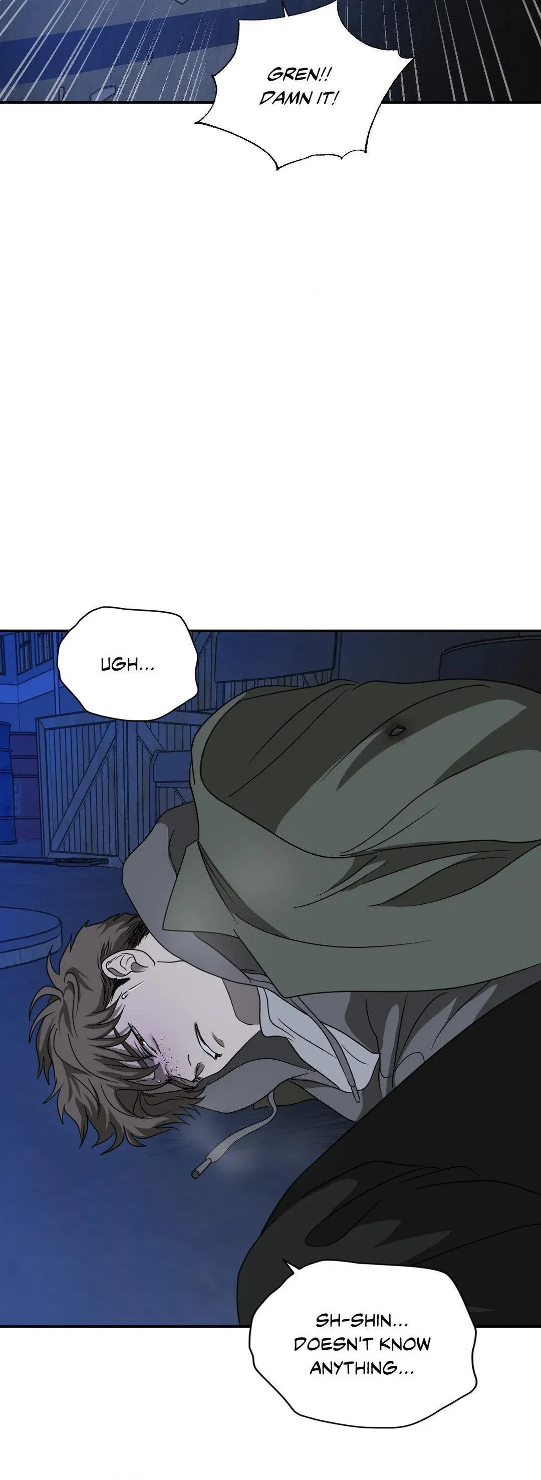 Chapter 86, page 41