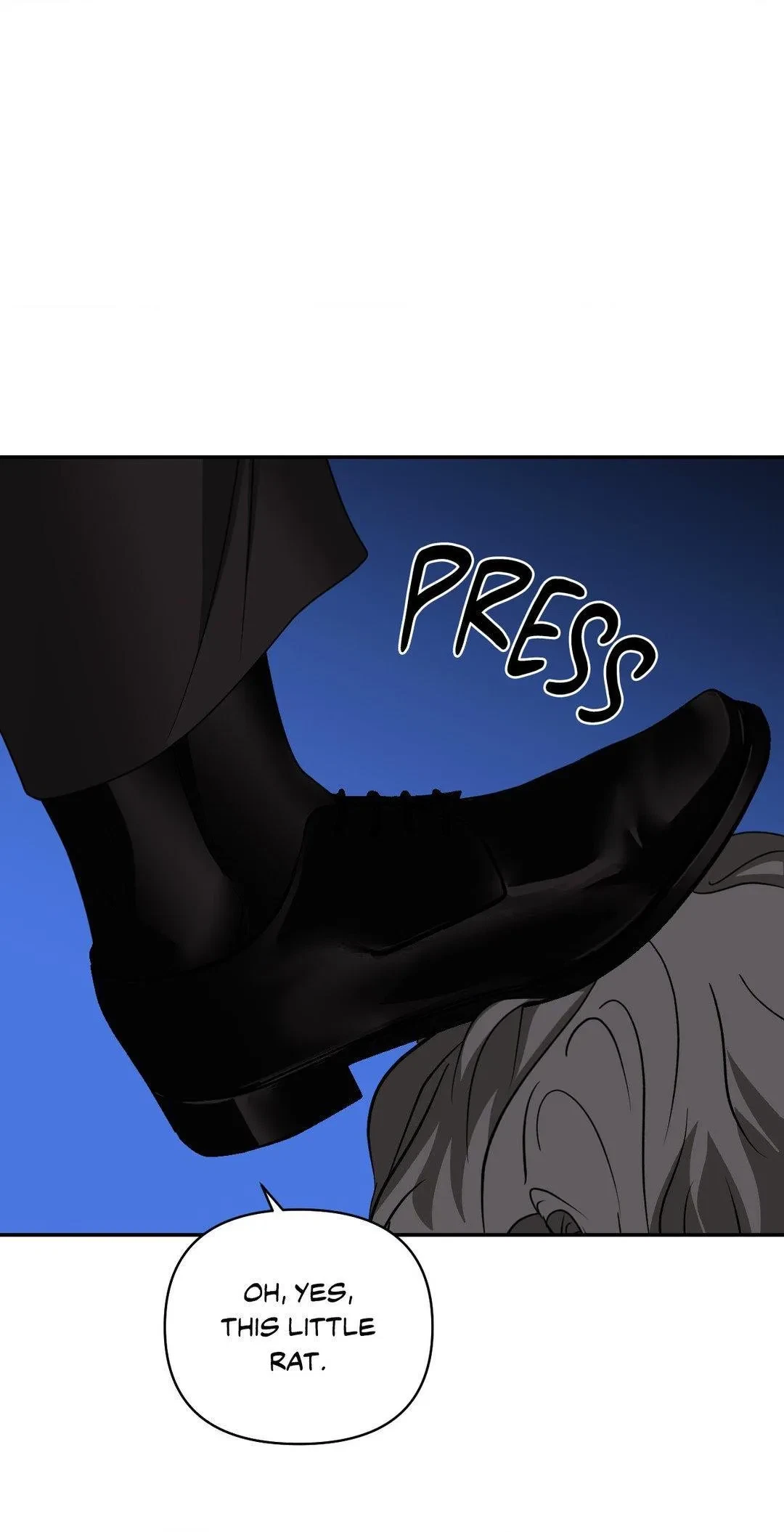 Chapter 86, page 42